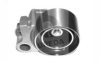 CHRYS 4621454 Tensioner, timing belt